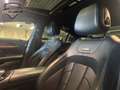 Mercedes-Benz CLS 53 AMG 4MATIC+ Premium Plus Pano/Burmester/Ambiente/Brabu Zwart - thumbnail 19