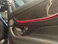 Mercedes-Benz CLS 53 AMG 4MATIC+ Premium Plus Pano/Burmester/Ambiente/Brabu Zwart - thumbnail 21