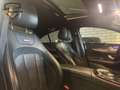 Mercedes-Benz CLS 53 AMG 4MATIC+ Premium Plus Pano/Burmester/Ambiente/Brabu Zwart - thumbnail 28