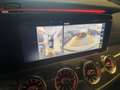 Mercedes-Benz CLS 53 AMG 4MATIC+ Premium Plus Pano/Burmester/Ambiente/Brabu Zwart - thumbnail 26