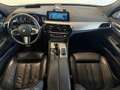 BMW 630 630 d M Sport/Pano/360°/Soft/Massage/Sitzbel Weiß - thumbnail 16