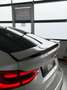 BMW 630 630 d M Sport/Pano/360°/Soft/Massage/Sitzbel Weiß - thumbnail 15