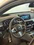 BMW 630 630 d M Sport/Pano/360°/Soft/Massage/Sitzbel Weiß - thumbnail 25