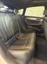 BMW 630 630 d M Sport/Pano/360°/Soft/Massage/Sitzbel Weiß - thumbnail 20
