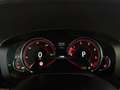 BMW 630 630 d M Sport/Pano/360°/Soft/Massage/Sitzbel Weiß - thumbnail 27