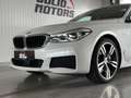 BMW 630 630 d M Sport/Pano/360°/Soft/Massage/Sitzbel Weiß - thumbnail 9