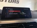 BMW 630 630 d M Sport/Pano/360°/Soft/Massage/Sitzbel Weiß - thumbnail 34