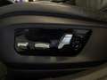 BMW 630 630 d M Sport/Pano/360°/Soft/Massage/Sitzbel Weiß - thumbnail 38