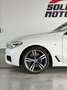 BMW 630 630 d M Sport/Pano/360°/Soft/Massage/Sitzbel Weiß - thumbnail 11
