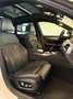 BMW 630 630 d M Sport/Pano/360°/Soft/Massage/Sitzbel Weiß - thumbnail 18