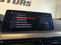 BMW 630 630 d M Sport/Pano/360°/Soft/Massage/Sitzbel Weiß - thumbnail 37
