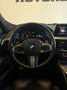 BMW 630 630 d M Sport/Pano/360°/Soft/Massage/Sitzbel Weiß - thumbnail 29