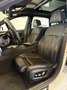 BMW 630 630 d M Sport/Pano/360°/Soft/Massage/Sitzbel Weiß - thumbnail 17