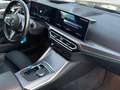 BMW i4 i4 eDrive40 Gran Coupe M Sport *Inklapb. Trekhaak* Noir - thumbnail 10