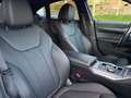BMW i4 i4 eDrive40 Gran Coupe M Sport *Inklapb. Trekhaak* Noir - thumbnail 14