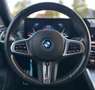 BMW i4 i4 eDrive40 Gran Coupe M Sport *Inklapb. Trekhaak* Noir - thumbnail 12