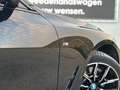 BMW i4 i4 eDrive40 Gran Coupe M Sport *Inklapb. Trekhaak* Noir - thumbnail 5