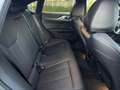 BMW i4 i4 eDrive40 Gran Coupe M Sport *Inklapb. Trekhaak* Noir - thumbnail 15