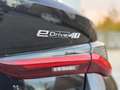 BMW i4 i4 eDrive40 Gran Coupe M Sport *Inklapb. Trekhaak* Noir - thumbnail 9