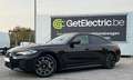 BMW i4 i4 eDrive40 Gran Coupe M Sport *Inklapb. Trekhaak* Noir - thumbnail 2