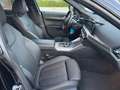BMW i4 i4 eDrive40 Gran Coupe M Sport *Inklapb. Trekhaak* Noir - thumbnail 11
