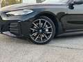 BMW i4 i4 eDrive40 Gran Coupe M Sport *Inklapb. Trekhaak* Noir - thumbnail 4