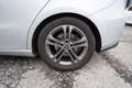 Mercedes-Benz 220 4Matic 2.0 190 7-GANG DCT Argent - thumbnail 18