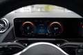 Mercedes-Benz 220 4Matic 2.0 190 7-GANG DCT Argent - thumbnail 14