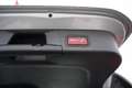 Mercedes-Benz 220 4Matic 2.0 190 7-GANG DCT Argent - thumbnail 17