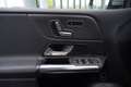 Mercedes-Benz 220 4Matic 2.0 190 7-GANG DCT Argent - thumbnail 13