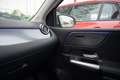 Mercedes-Benz 220 4Matic 2.0 190 7-GANG DCT Argent - thumbnail 12