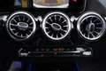 Mercedes-Benz 220 4Matic 2.0 190 7-GANG DCT Argent - thumbnail 10