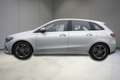 Mercedes-Benz 220 4Matic 2.0 190 7-GANG DCT Argent - thumbnail 5