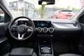 Mercedes-Benz 220 4Matic 2.0 190 7-GANG DCT Argent - thumbnail 6