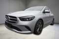 Mercedes-Benz 220 4Matic 2.0 190 7-GANG DCT Argent - thumbnail 1