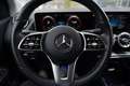 Mercedes-Benz 220 4Matic 2.0 190 7-GANG DCT Argent - thumbnail 15