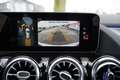 Mercedes-Benz 220 4Matic 2.0 190 7-GANG DCT Argent - thumbnail 9