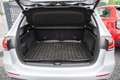 Mercedes-Benz 220 4Matic 2.0 190 7-GANG DCT Argent - thumbnail 16