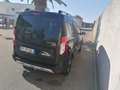 Dacia Dokker Stepway 1.5 dci Brave s&s 90cv Nero - thumbnail 2