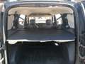 Dacia Dokker Stepway 1.5 dci Brave s&s 90cv Nero - thumbnail 8