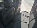 Dacia Dokker Stepway 1.5 dci Brave s&s 90cv Nero - thumbnail 9