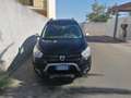 Dacia Dokker Stepway 1.5 dci Brave s&s 90cv Nero - thumbnail 4