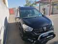 Dacia Dokker Stepway 1.5 dci Brave s&s 90cv Nero - thumbnail 1