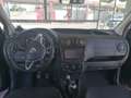 Dacia Dokker Stepway 1.5 dci Brave s&s 90cv Nero - thumbnail 5