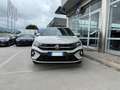 Volkswagen Taigo Taigo 1.5 tsi R-Line 150cv dsg Gris - thumbnail 2