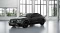 Mercedes-Benz MERCEDES-AMG E 53 HYBRID 4MATIC+ NIGHT E Gris - thumbnail 1