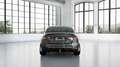 Mercedes-Benz MERCEDES-AMG E 53 HYBRID 4MATIC+ NIGHT E Gris - thumbnail 4