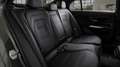 Mercedes-Benz MERCEDES-AMG E 53 HYBRID 4MATIC+ NIGHT E Gris - thumbnail 11