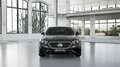 Mercedes-Benz MERCEDES-AMG E 53 HYBRID 4MATIC+ NIGHT E Gris - thumbnail 8