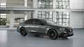 Mercedes-Benz MERCEDES-AMG E 53 HYBRID 4MATIC+ NIGHT E Gris - thumbnail 7